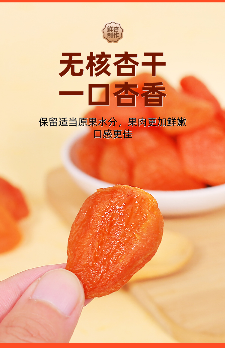 詳情_(kāi)10.jpg